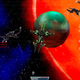 Illustration for article titled The Ultimate iPad Launch Game Round-Up